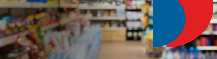Food industry