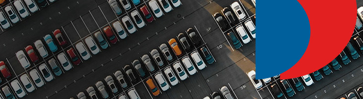 Automotive