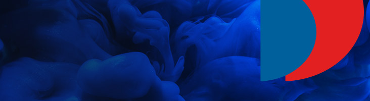 Inks, paints and pigments