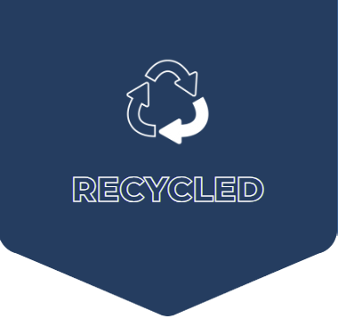 recycled.png