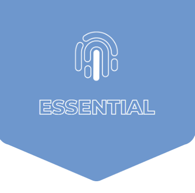 essential.png