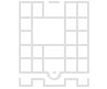 icono-ibc.png